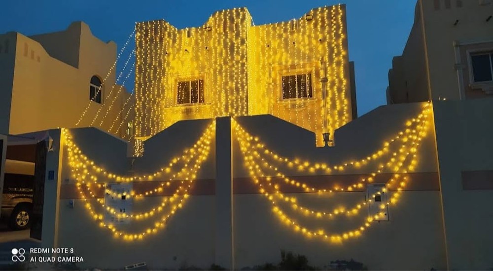 led lighting  - 4