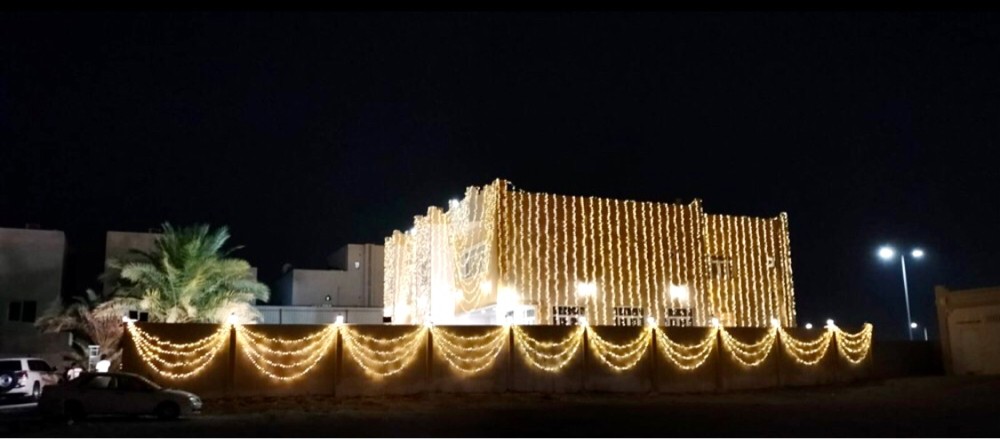 led lighting  - 9