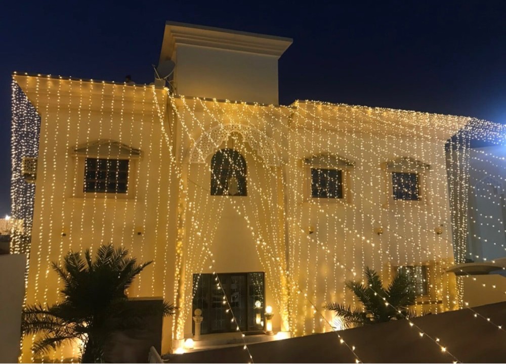 led lighting  - 8