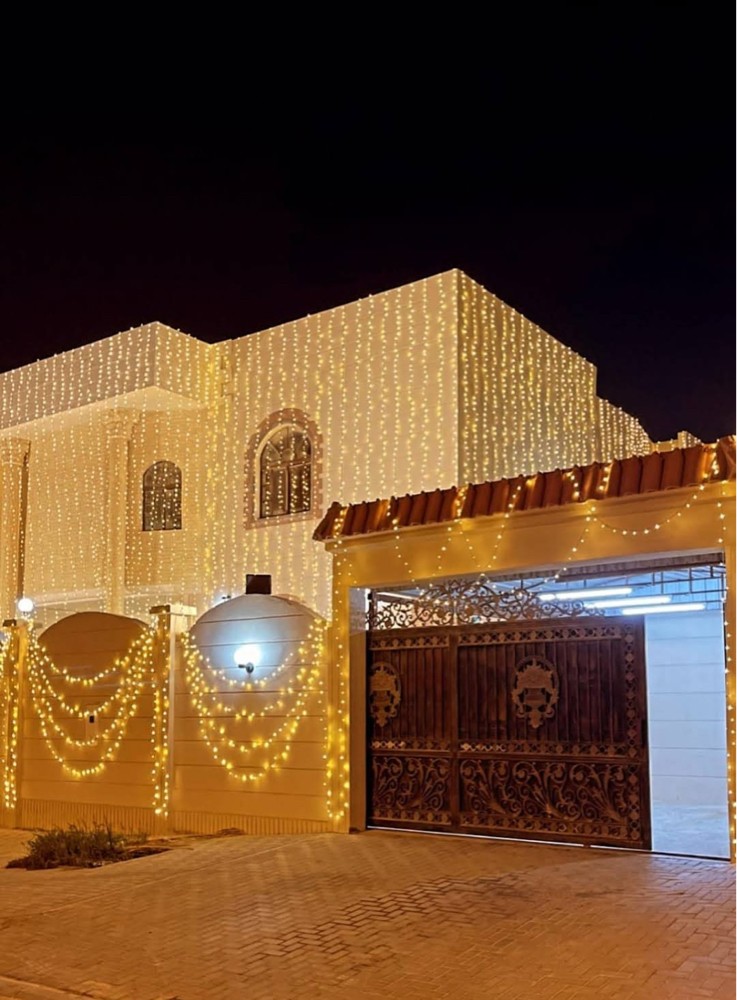 led lighting  - 4