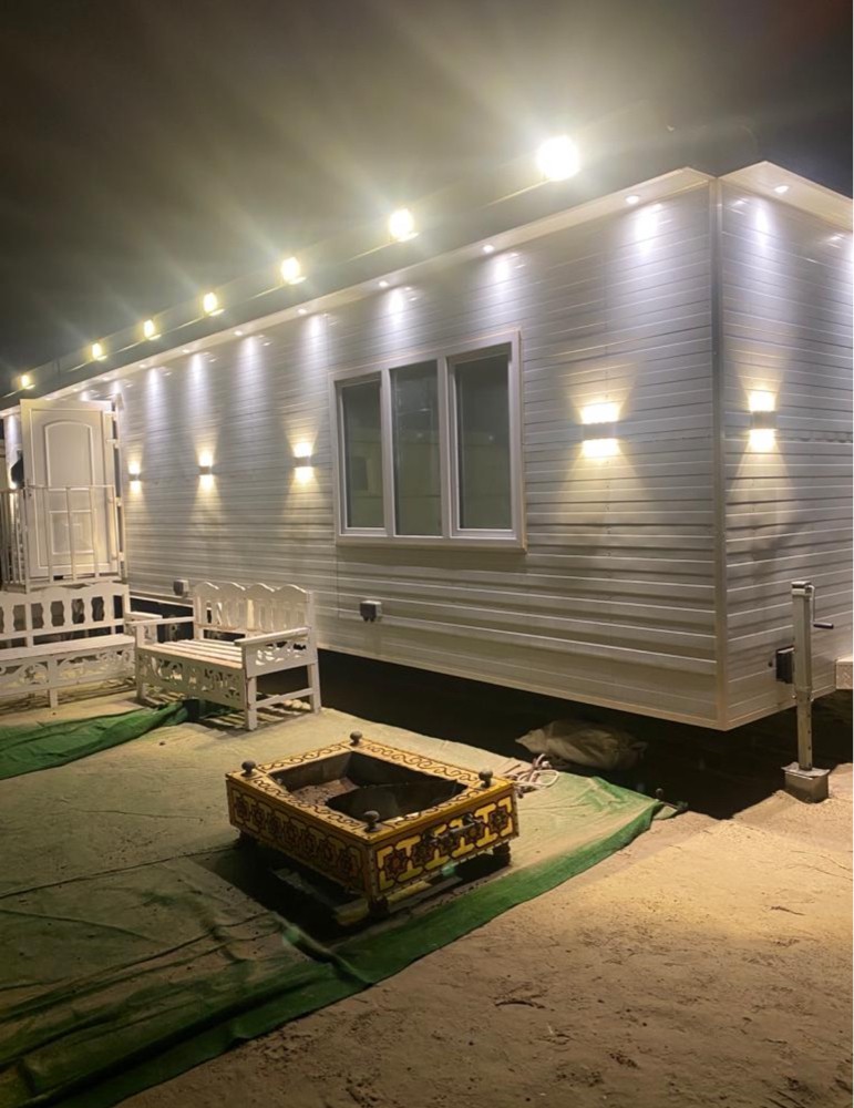 نايف إبراهيم المهندي - 2