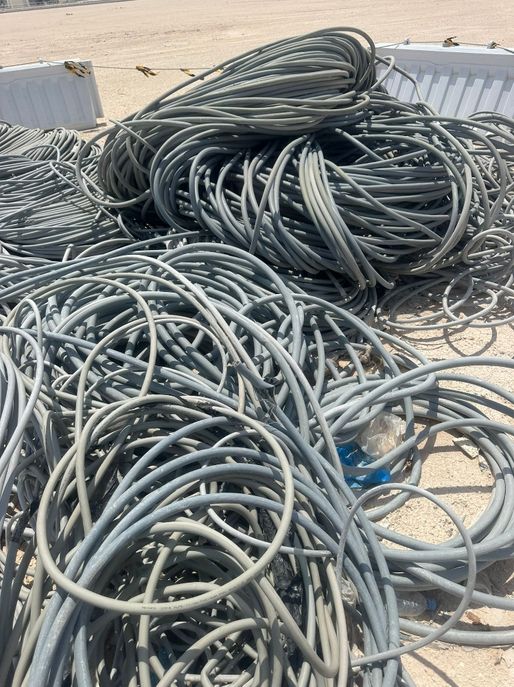our company buy scrap - 3