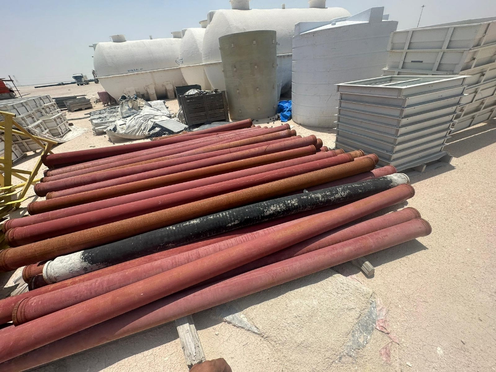 our company buy scrap - 2