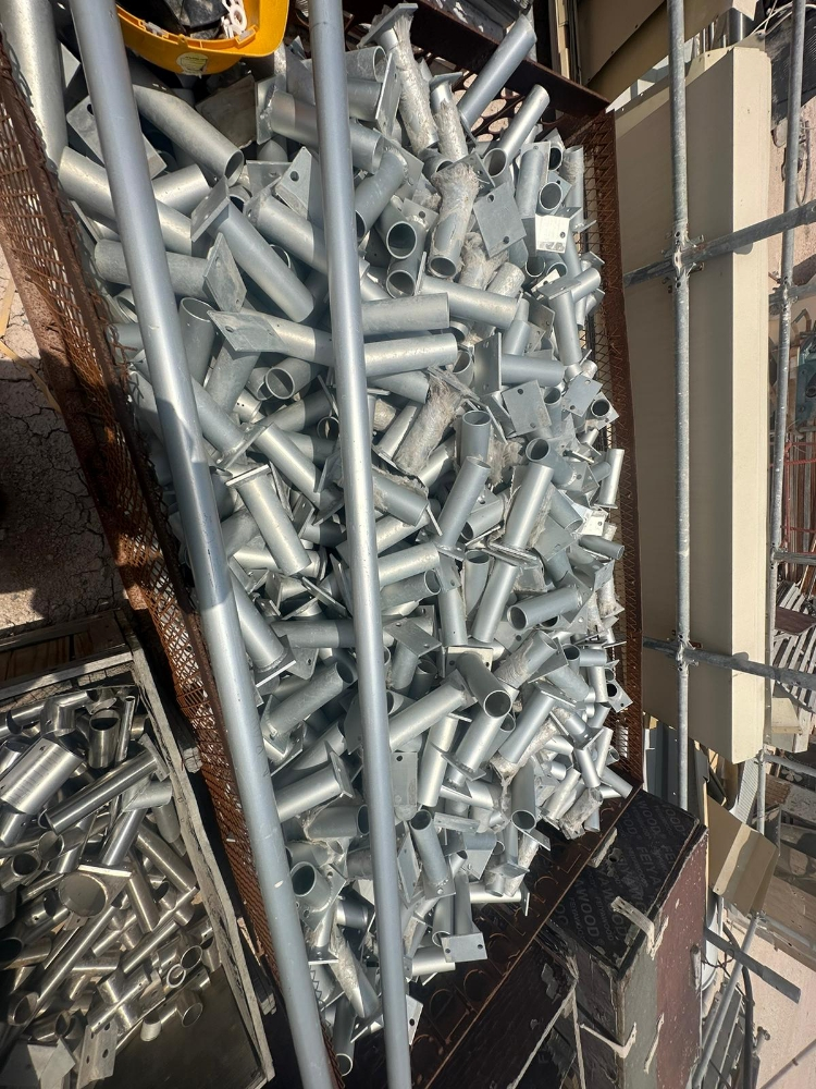 our company buy scrap - 4