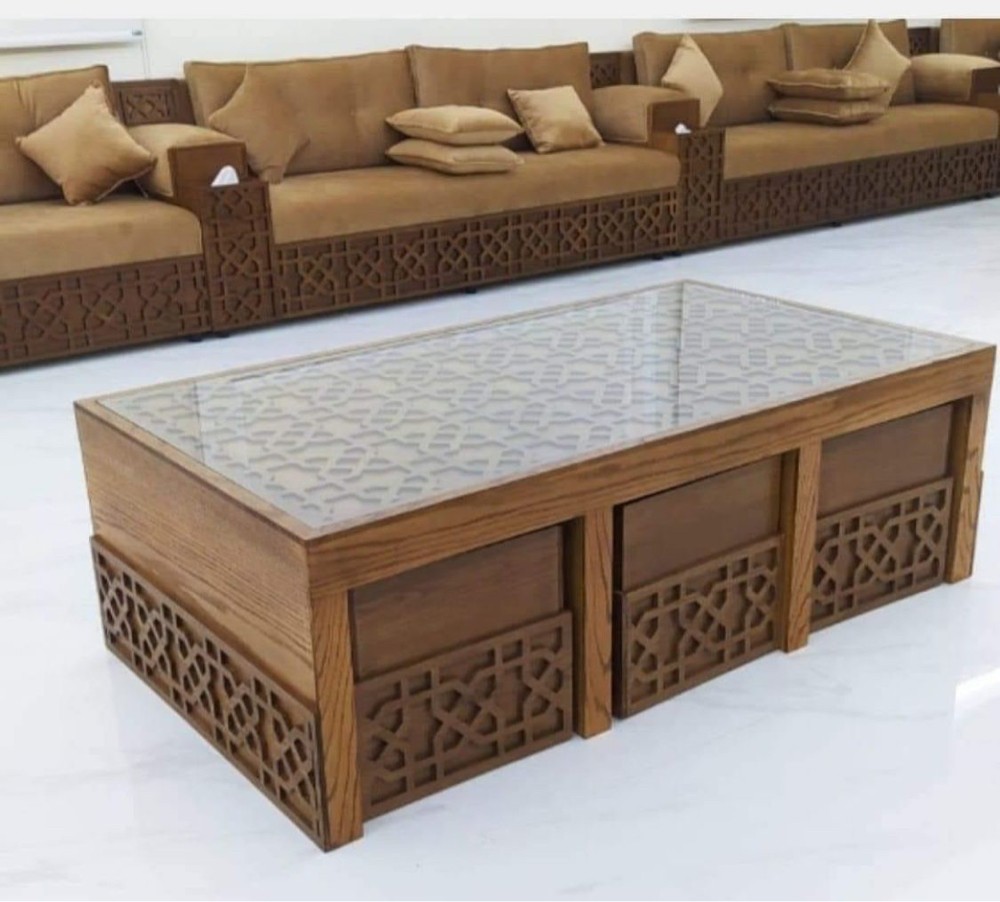 Per miter 800 new sofa - 1