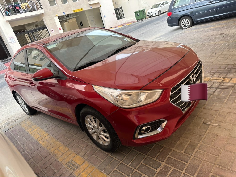 family used car - 2