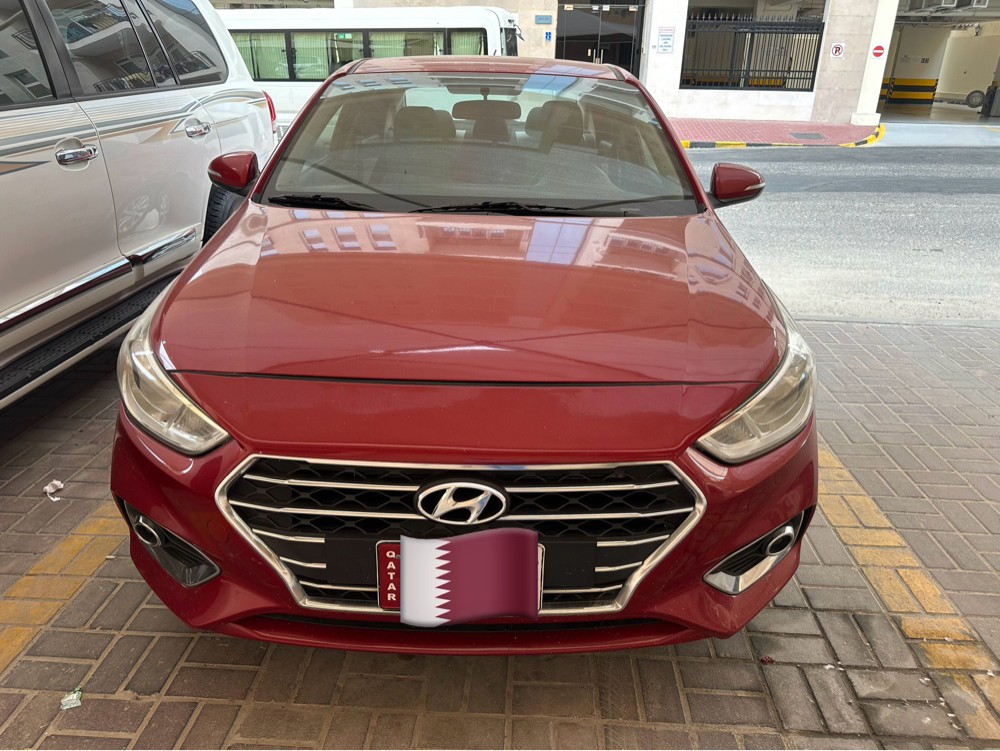 family used car - 1