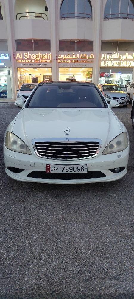 Mohammad azeem - 1