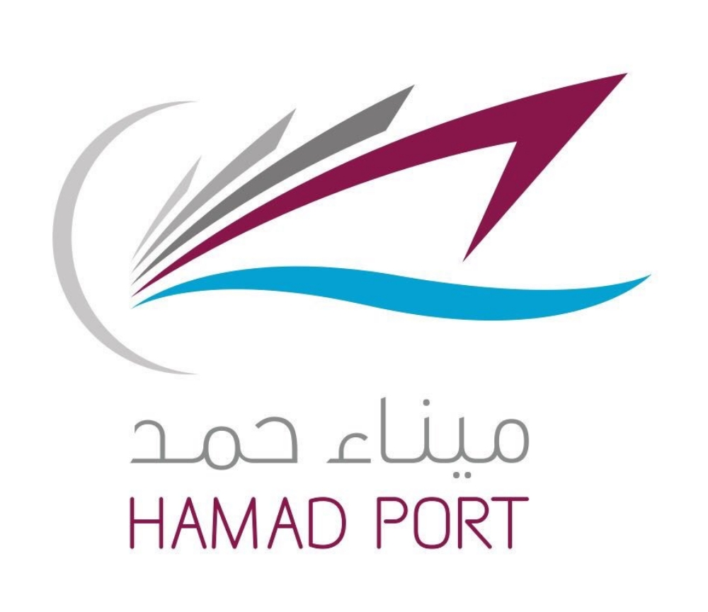 Customs clearance company - 1
