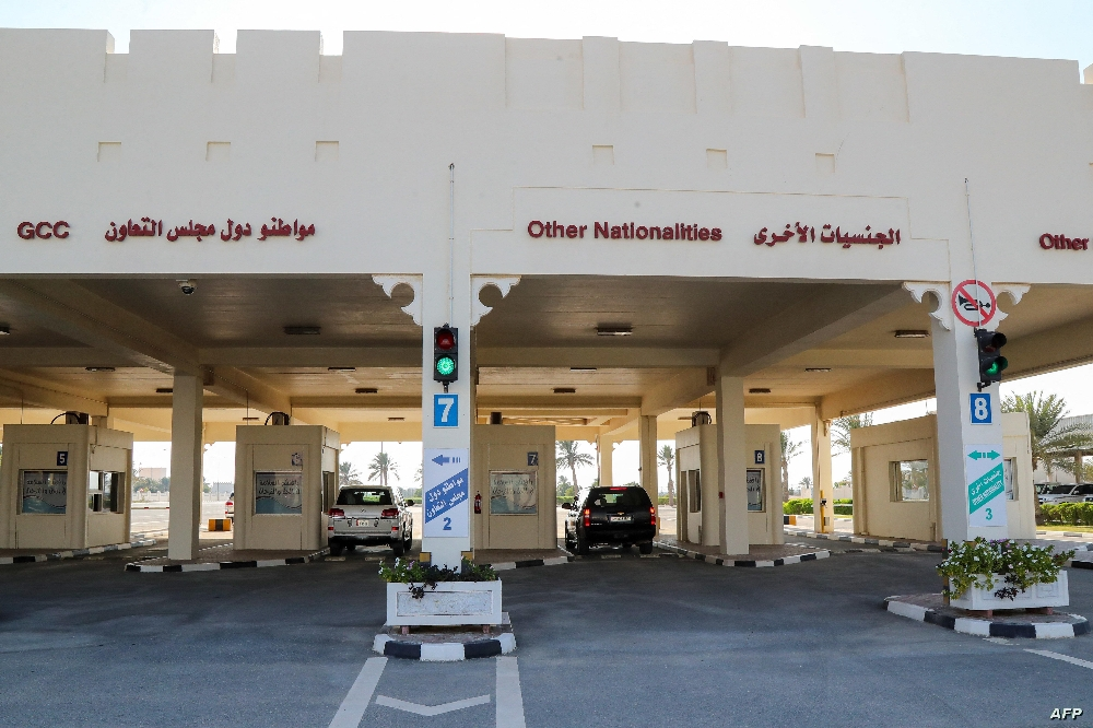 Customs clearance company - 3