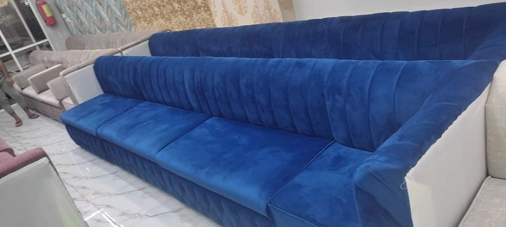 MIAJEE furniture Thank you - 15