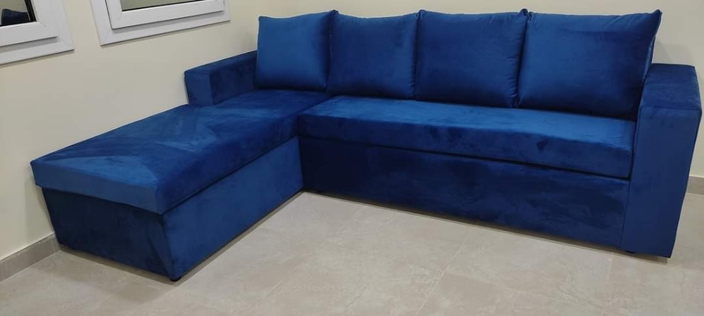 MIAJEE furniture Thank you - 14