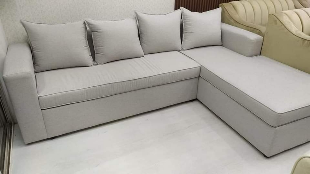 MIAJEE furniture Thank you - 12