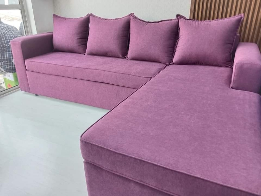 MIAJEE furniture Thank you - 10