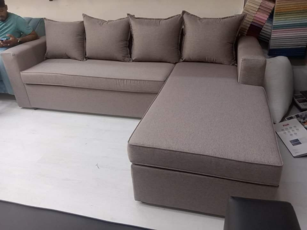 MIAJEE furniture Thank you - 11