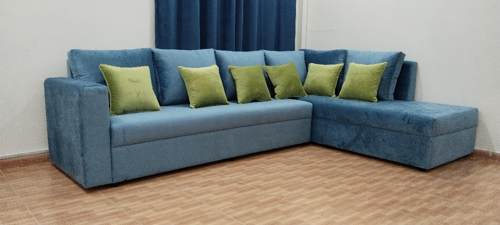 MIAJEE furniture Thank you - 9