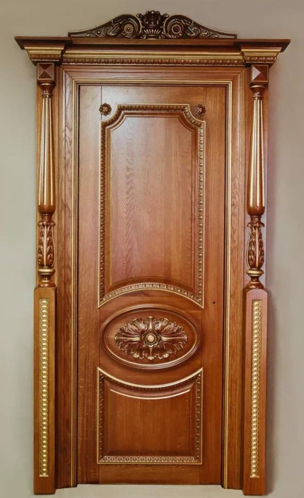 منجرة قطر الوطنية - 10