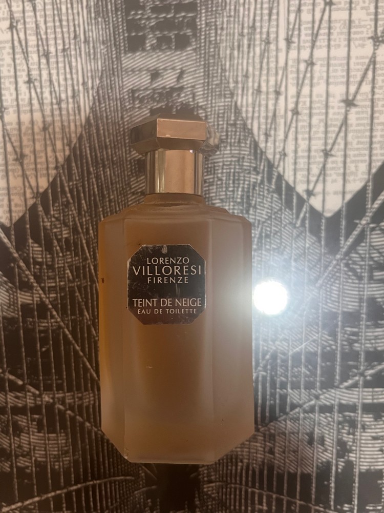 original used perfumes  - 2