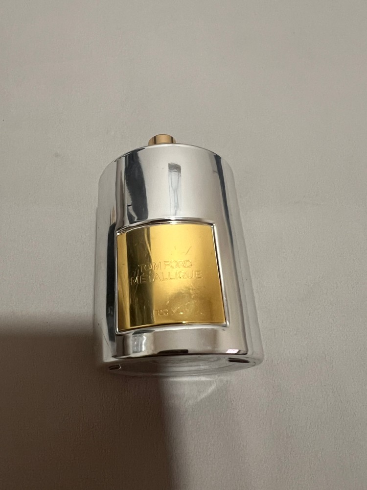 used original perfumes  - 11