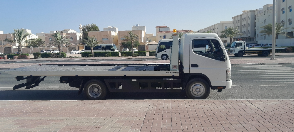 بركدون سطحه خدمة 24ساعة - 5