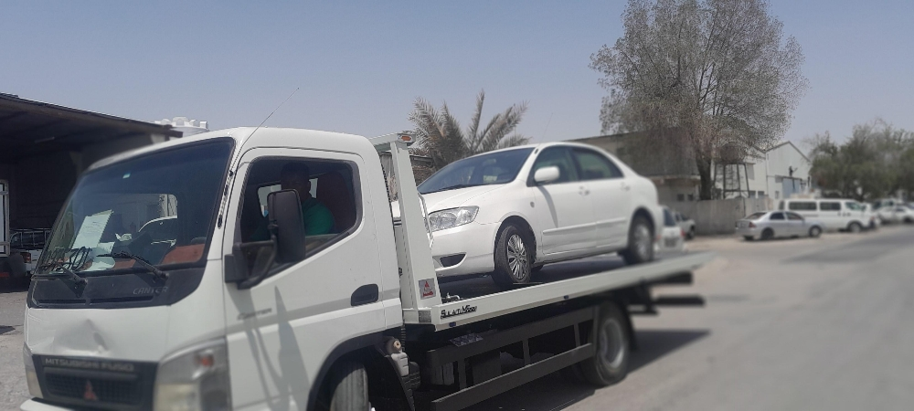 بركدون سطحه خدمة 24ساعة - 6
