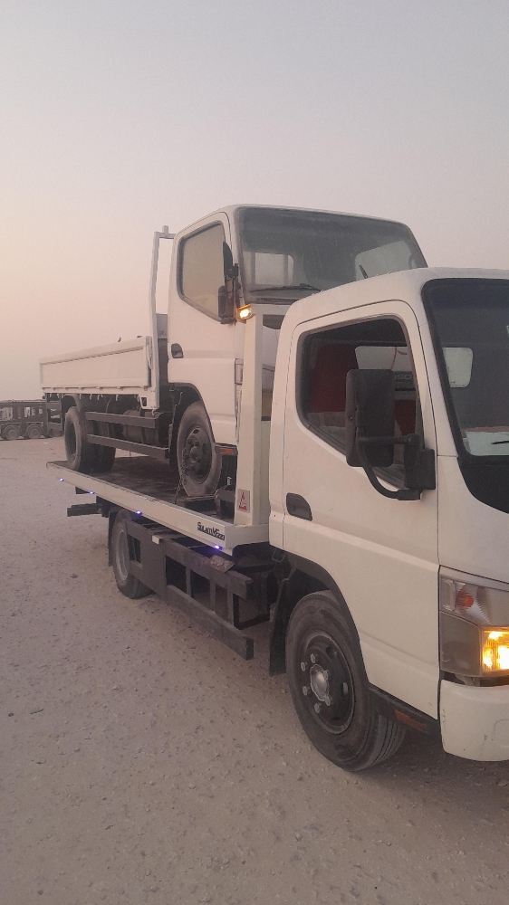 بركدون سطحه خدمة 24ساعة - 2
