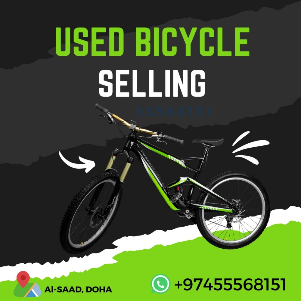 Contact 55568151 - 2