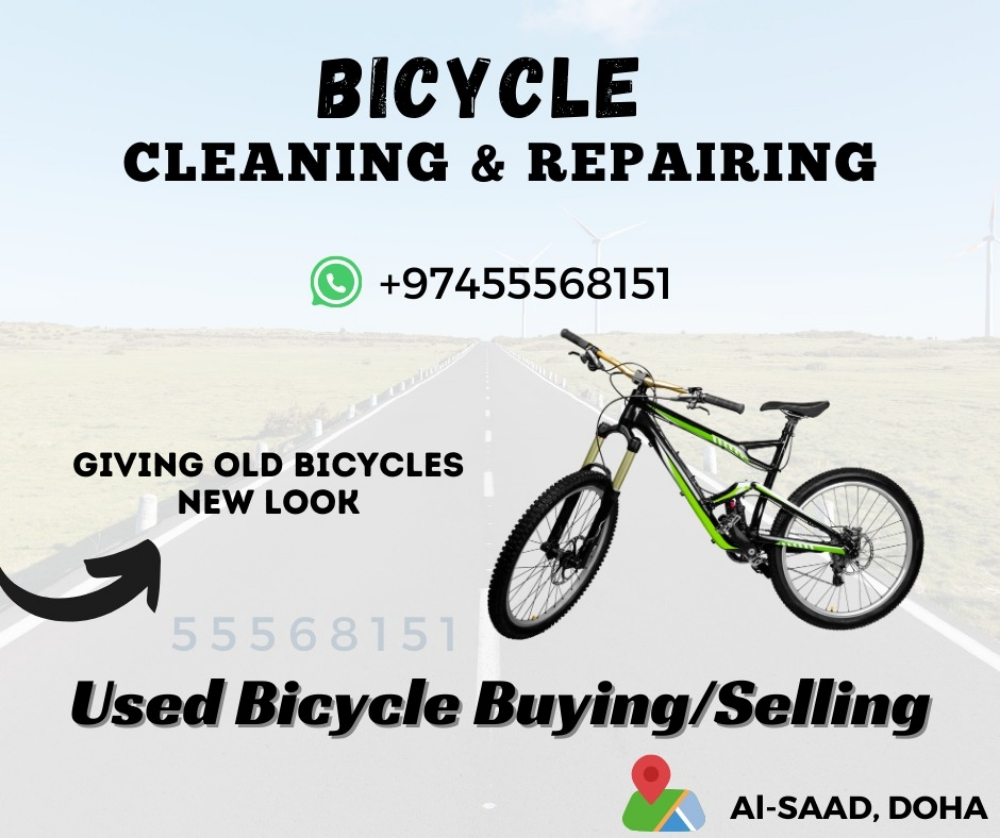 Contact 55568151 - 1