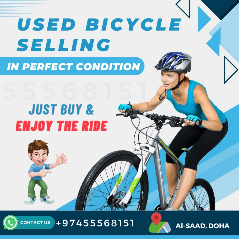 Contact 55568151 - 3