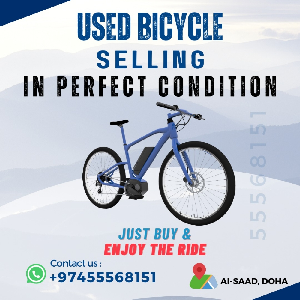 Contact 55568151 - 4