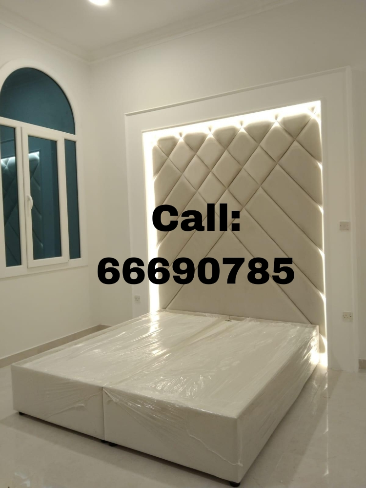Furniture designs - 12
