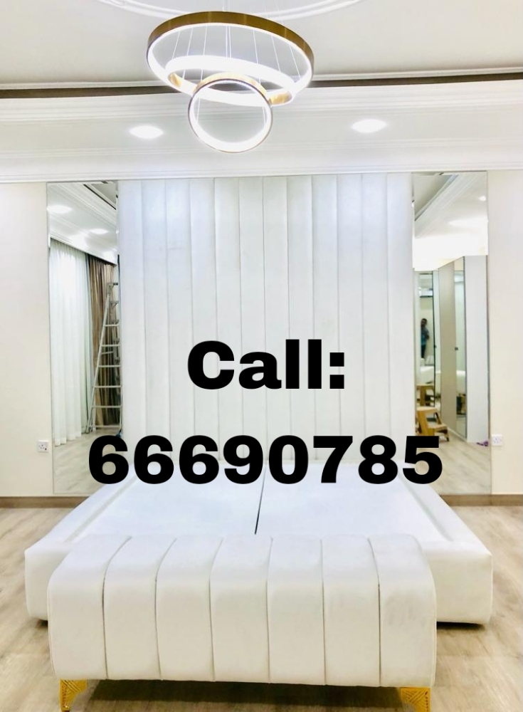 Furniture designs - 7