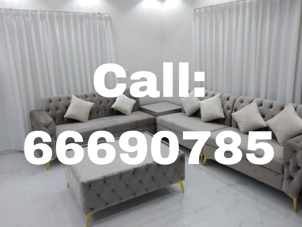 Furniture designs - 4