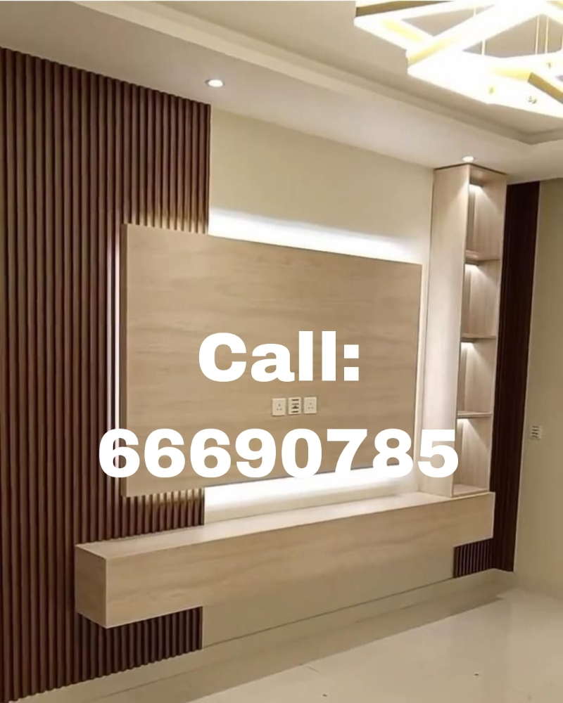 Furniture designs - 5