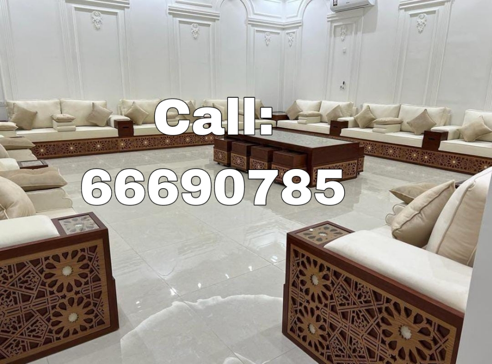 Furniture designs - 2