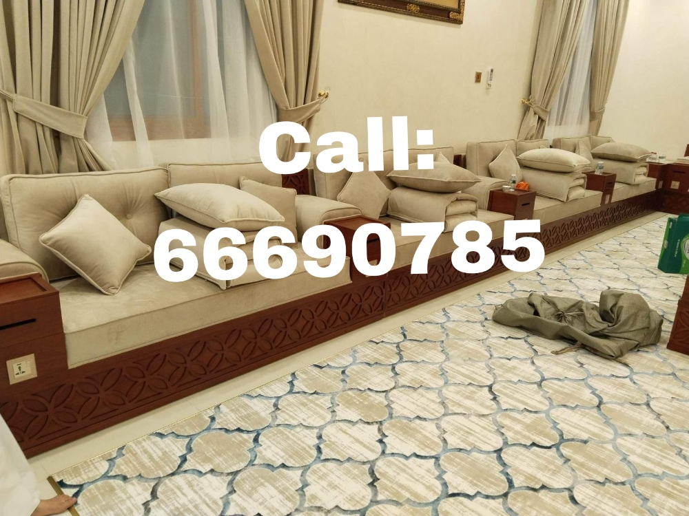 Furniture designs - 6