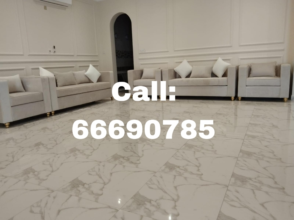 Furniture designs - 3
