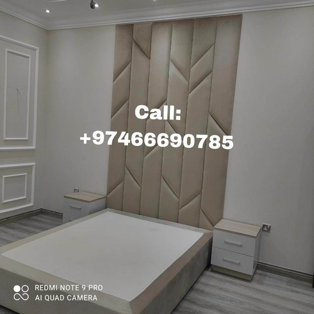 Furniture designs - 9