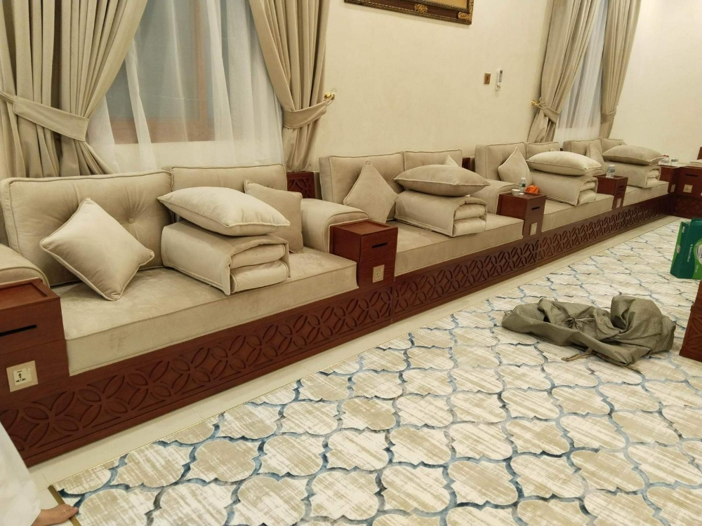 Furniture designs - 8