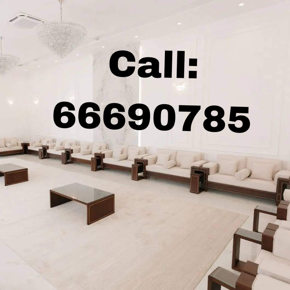 Furniture designs - 1