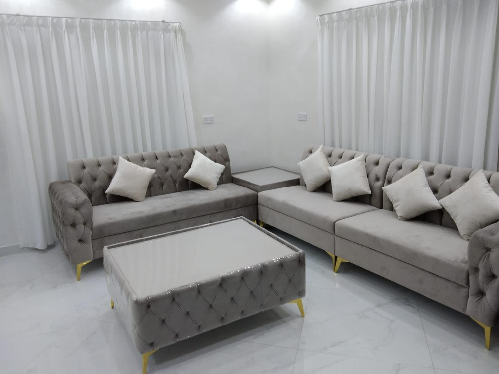 Furniture designs - 14