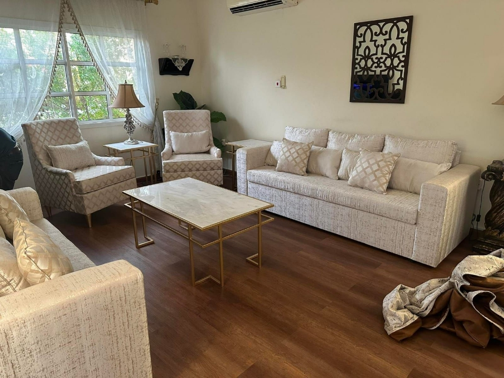 sofa - 4