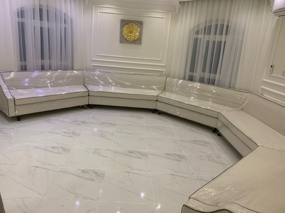 sofa - 6