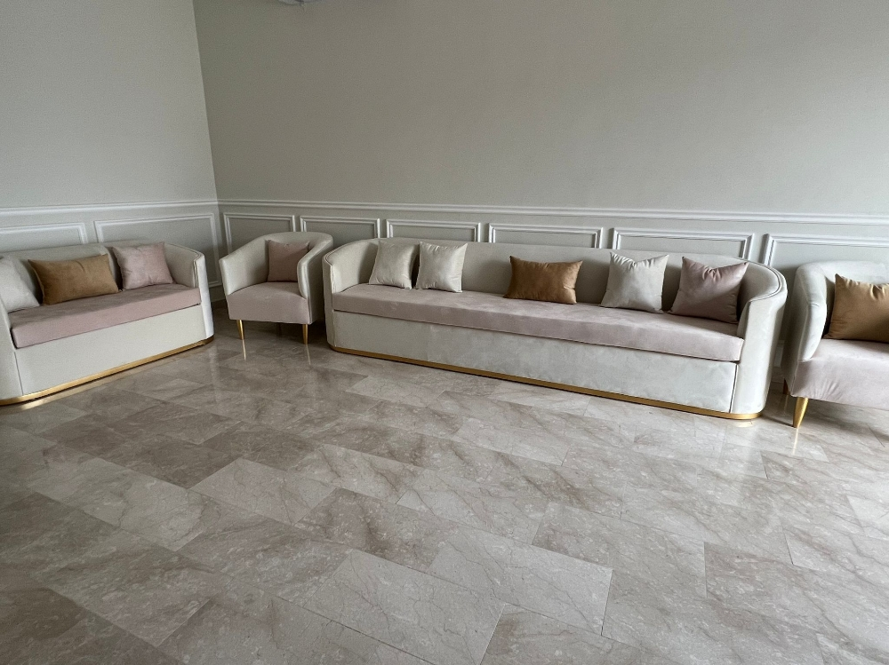 sofa - 2