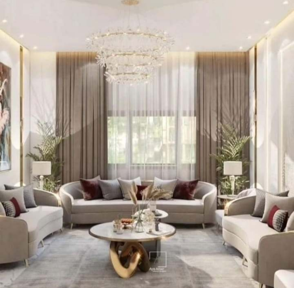 sofa - 7
