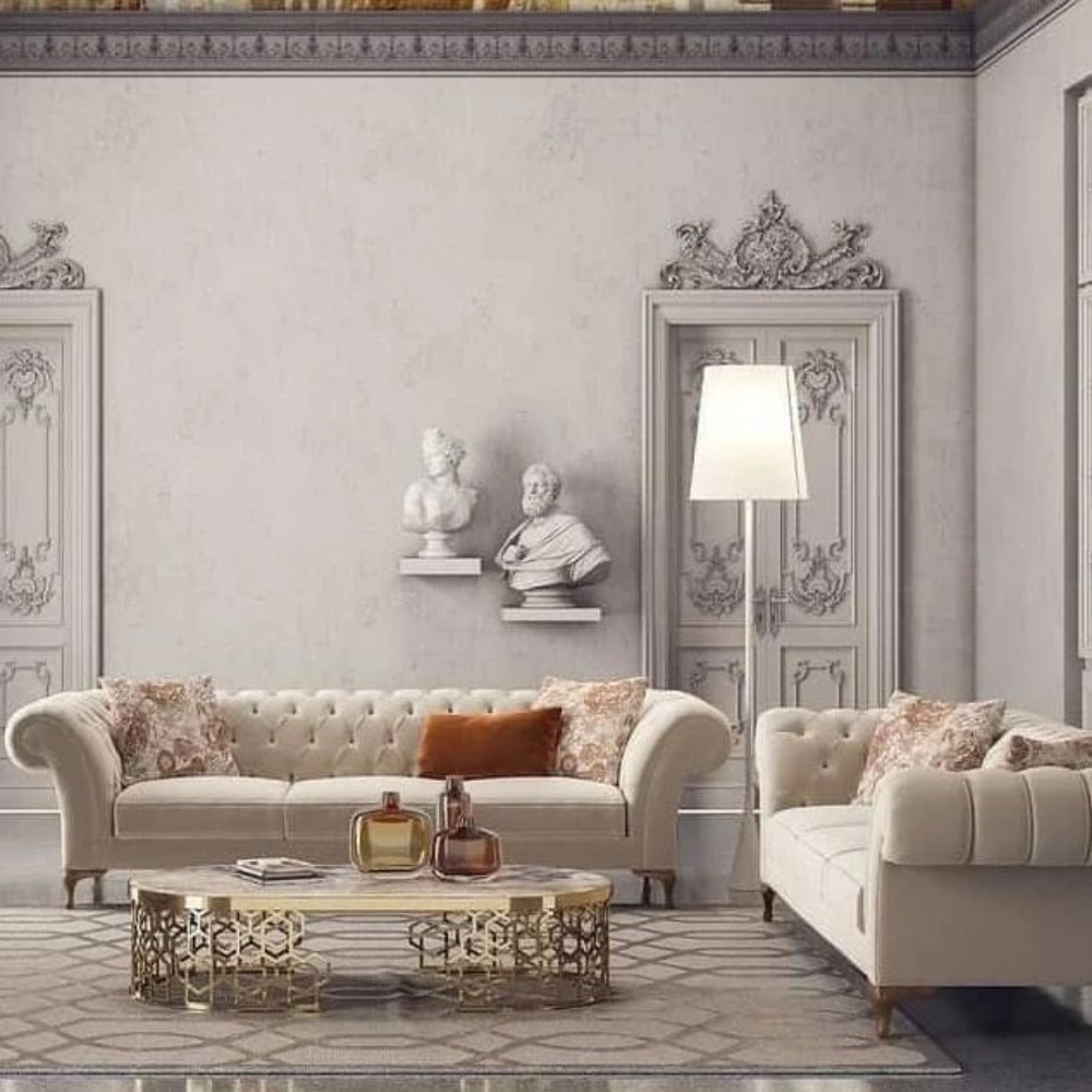 sofa - 10