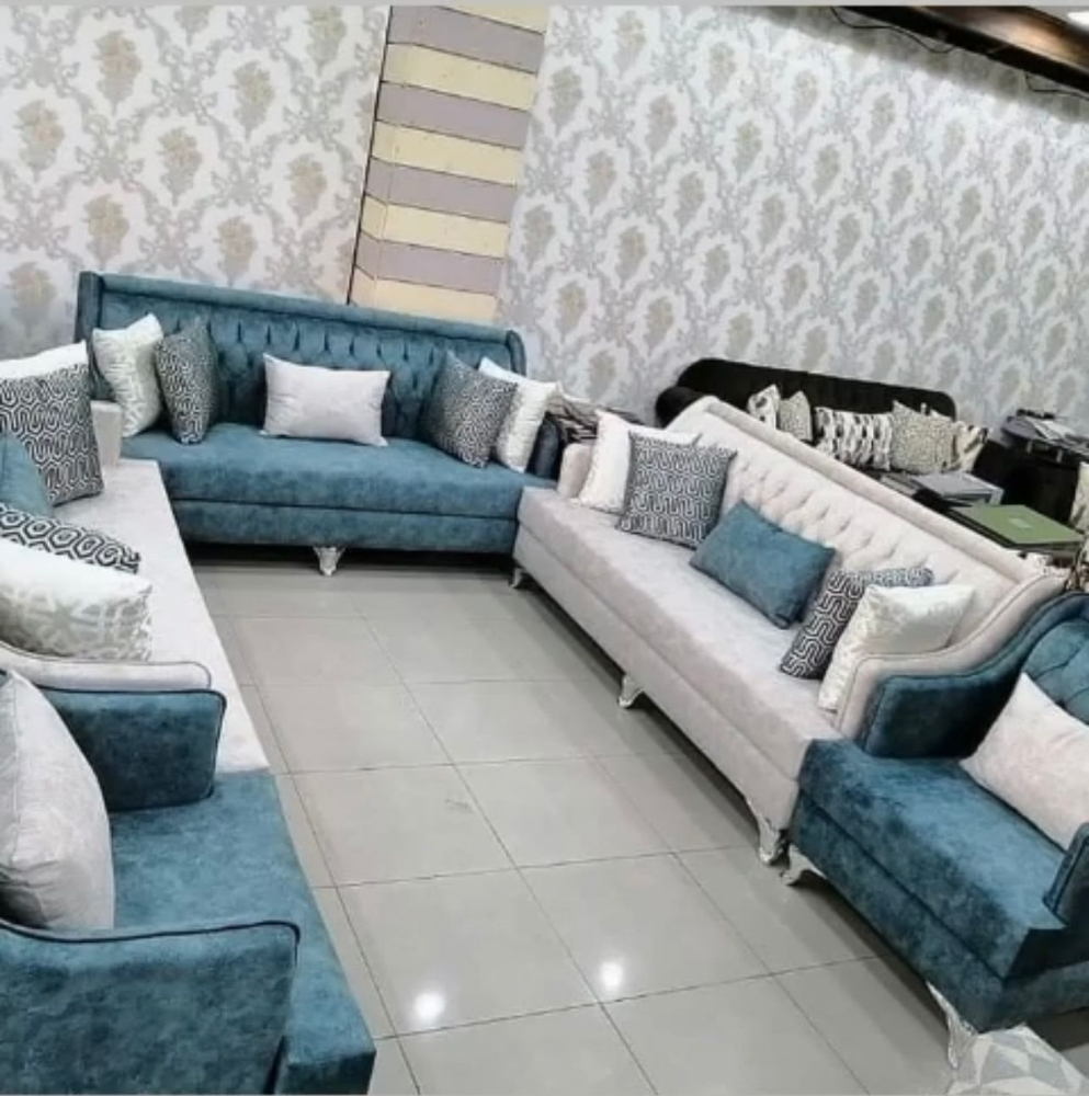 sofa - 3