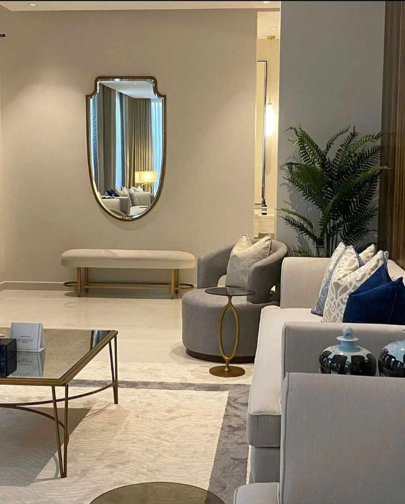 sofa - 8