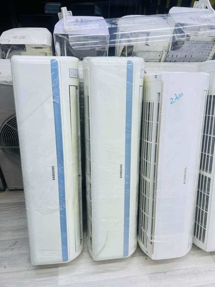 Buying used House hold items - 7