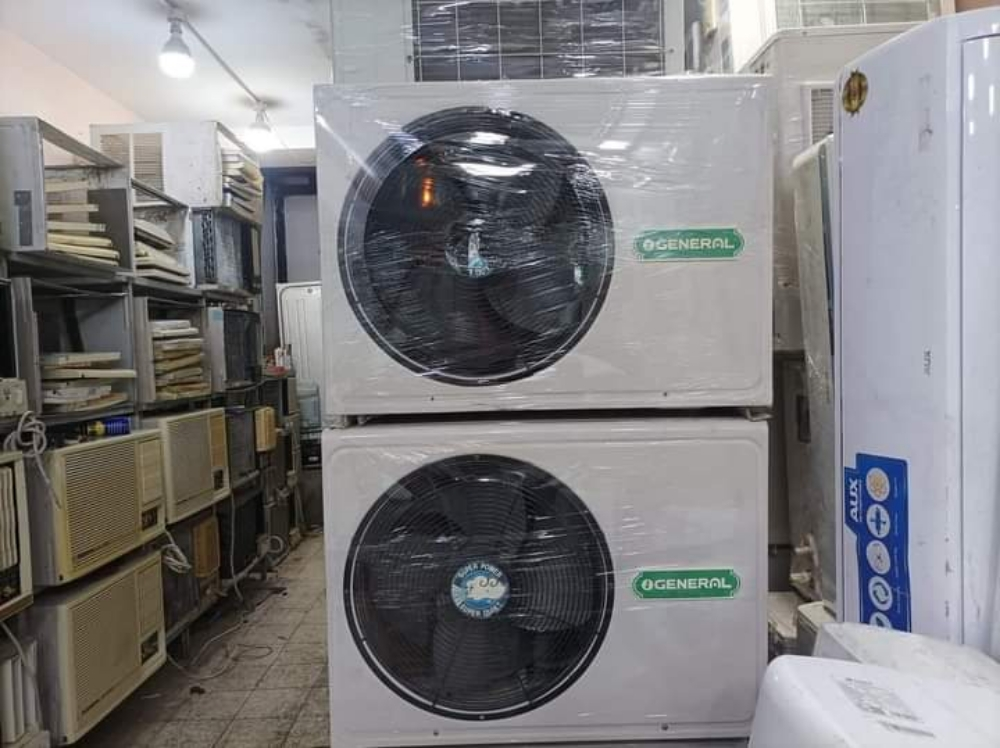Buying used House hold items - 4